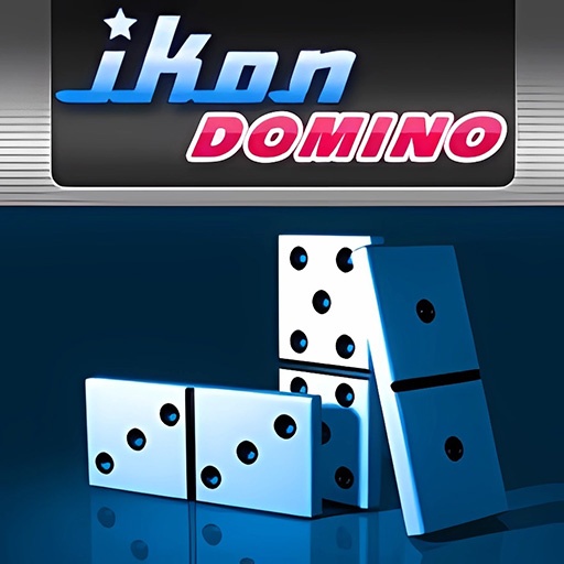 Game Bài Domino